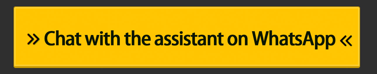 Tap to connect with assistant on WhatsApp - Offer 2